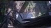 Web Cam Image - Thu, 06/18/2026 3:49pm PDT