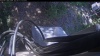 Web Cam Image - Fri, 06/19/2026 12:54pm PDT