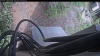 Web Cam Image - Wed, 06/24/2026 5:09am PDT