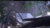 Web Cam Image - Wed, 06/24/2026 12:04pm PDT