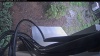 Web Cam Image - Fri, 06/26/2026 8:29am PDT
