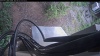 Web Cam Image - Sun, 06/28/2026 5:29pm PDT