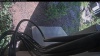 Web Cam Image - Mon, 07/06/2026 6:39am PDT