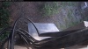 Web Cam Image - Sun, 07/12/2026 6:09pm PDT