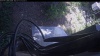 Web Cam Image - Tue, 07/14/2026 2:39pm PDT