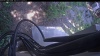 Web Cam Image - Tue, 07/21/2026 11:59am PDT