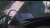 Web Cam Image - Wed, 07/22/2026 7:14am PDT