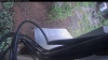 Web Cam Image - Sat, 08/01/2026 12:14pm PDT