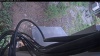 Web Cam Image - Wed, 08/05/2026 10:24am PDT