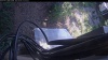 Web Cam Image - Wed, 08/05/2026 4:14pm PDT
