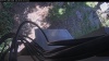 Web Cam Image - Thu, 08/06/2026 9:04am PDT