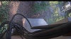 Web Cam Image - Fri, 08/07/2026 5:44am PDT