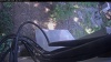 Web Cam Image - Fri, 08/07/2026 12:54pm PDT