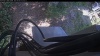 Web Cam Image - Sat, 08/08/2026 9:44am PDT