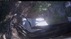 Web Cam Image - Sat, 08/08/2026 5:04pm PDT