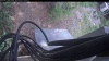 Web Cam Image - Sun, 08/09/2026 1:39pm PDT