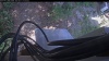 Web Cam Image - Tue, 08/11/2026 9:59am PDT