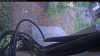 Web Cam Image - Wed, 08/12/2026 10:59am PDT