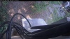 Web Cam Image - Thu, 08/13/2026 12:59pm PDT