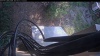 Web Cam Image - Sat, 08/15/2026 4:49pm PDT