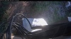 Web Cam Image - Sun, 08/16/2026 5:49pm PDT