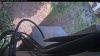 Web Cam Image - Mon, 08/17/2026 8:24am PDT