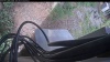 Web Cam Image - Wed, 08/19/2026 7:29am PDT