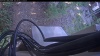 Web Cam Image - Thu, 08/20/2026 10:39am PDT