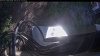 Web Cam Image - Thu, 08/20/2026 5:29pm PDT