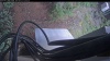 Web Cam Image - Sun, 08/23/2026 12:24pm PDT