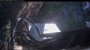 Web Cam Image - Mon, 08/24/2026 5:34pm PDT