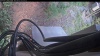 Web Cam Image - Tue, 08/25/2026 6:54am PDT