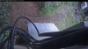Web Cam Image - Thu, 08/27/2026 3:14pm PDT