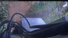 Web Cam Image - Sat, 08/29/2026 7:29am PDT