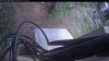 Web Cam Image - Sat, 08/29/2026 2:44pm PDT