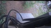 Web Cam Image - Sun, 08/30/2026 4:29pm PDT