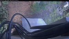 Web Cam Image - Sat, 09/05/2026 7:14am PDT