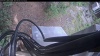 Web Cam Image - Sat, 09/05/2026 2:34pm PDT