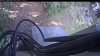Web Cam Image - Sun, 09/06/2026 11:09am PDT