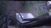 Web Cam Image - Tue, 09/08/2026 3:39pm PDT
