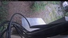 Web Cam Image - Sat, 09/12/2026 4:14pm PDT