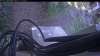 Web Cam Image - Thu, 09/17/2026 11:49am PDT
