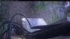 Web Cam Image - Fri, 09/18/2026 3:04pm PDT