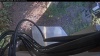 Web Cam Image - Sat, 09/19/2026 6:59am PDT