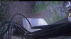 Web Cam Image - Sat, 09/19/2026 3:39pm PDT