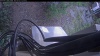 Web Cam Image - Sun, 09/20/2026 3:04pm PDT