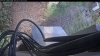 Web Cam Image - Tue, 09/22/2026 8:04am PDT