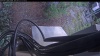 Web Cam Image - Wed, 09/23/2026 4:49pm PDT
