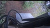 Web Cam Image - Sat, 09/26/2026 10:19am PDT