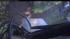 Web Cam Image - Sat, 10/03/2026 8:29am PDT